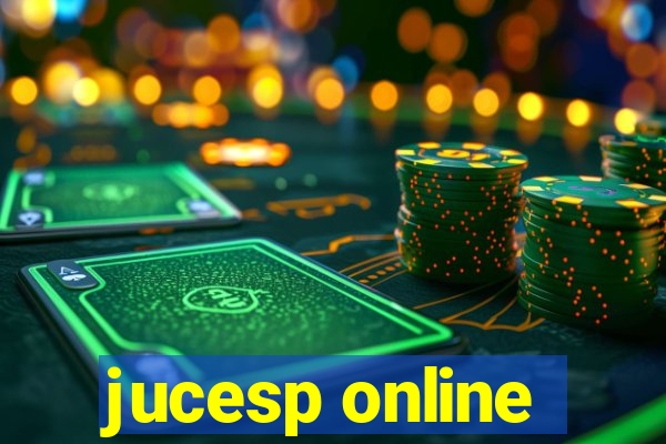 jucesp online